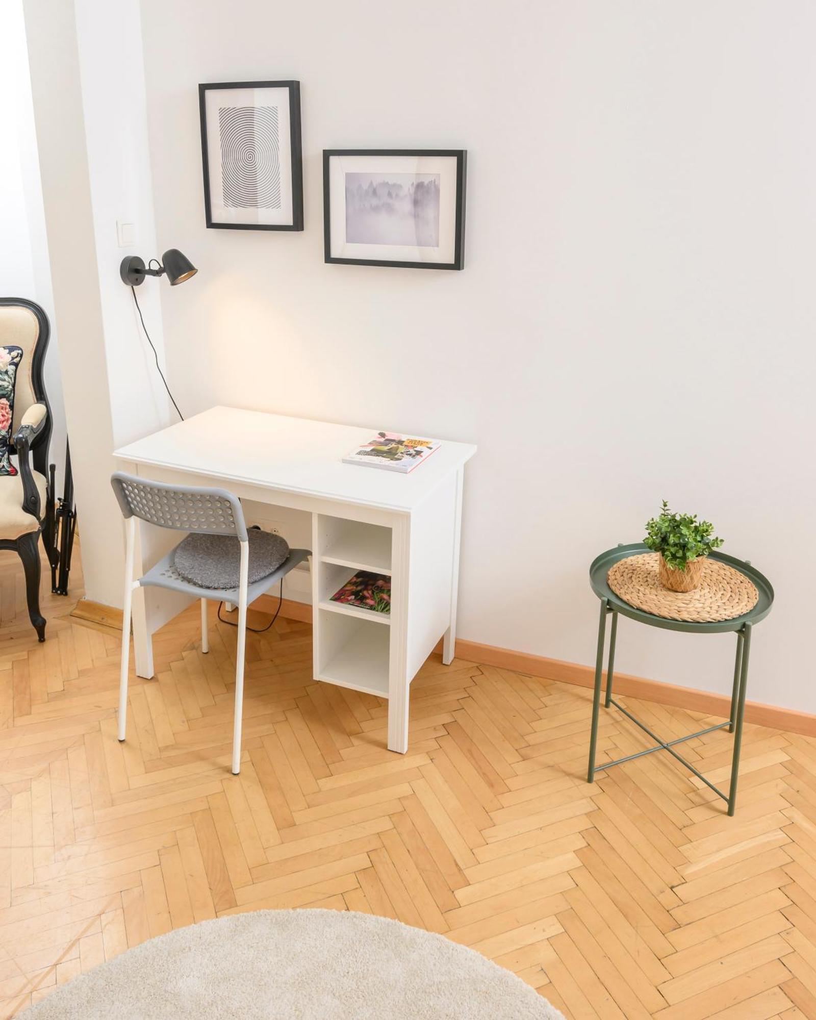 Central City Apartments Wiedeń Zewnętrze zdjęcie